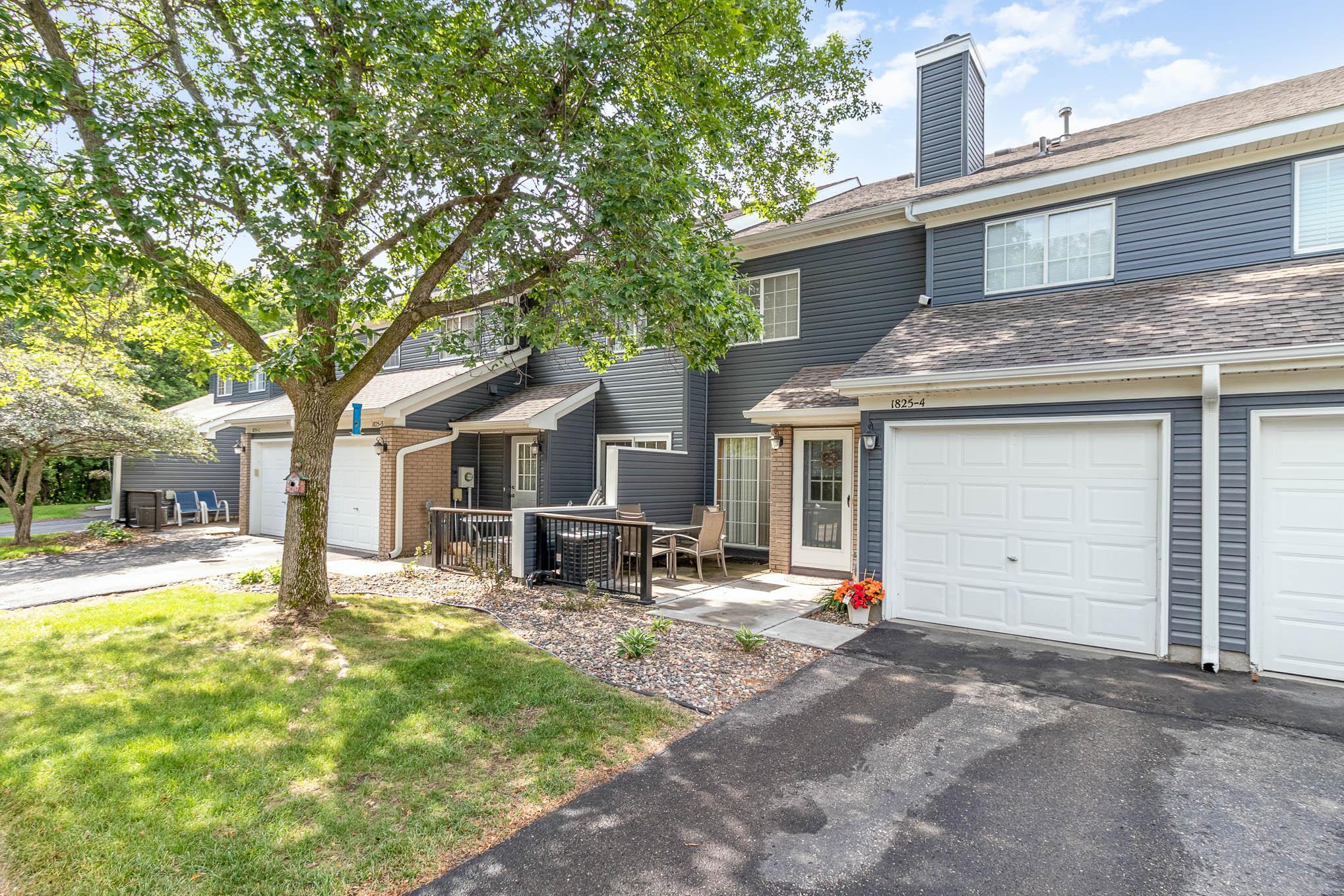 View of Residential at 1825 Donegal Drive #4, Woodbury MN 55125, Woodbury - Mike Wilen | Minnesota Team Real Estate