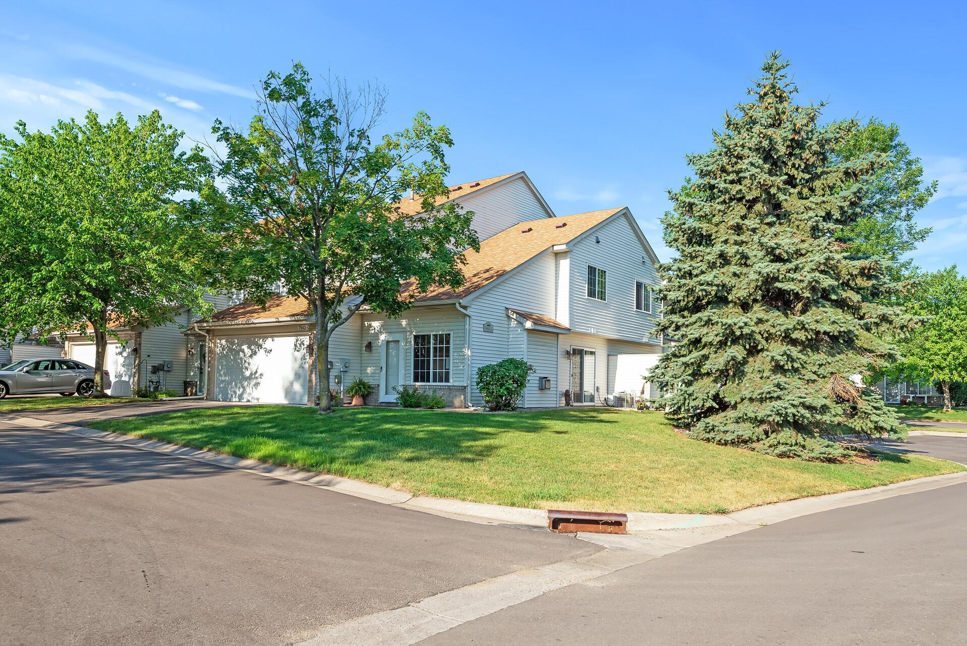 View of Residential at 7943 Forest Boulevard #G, Woodbury MN 55125, Woodbury - Mike Wilen | Minnesota Team Real Estate