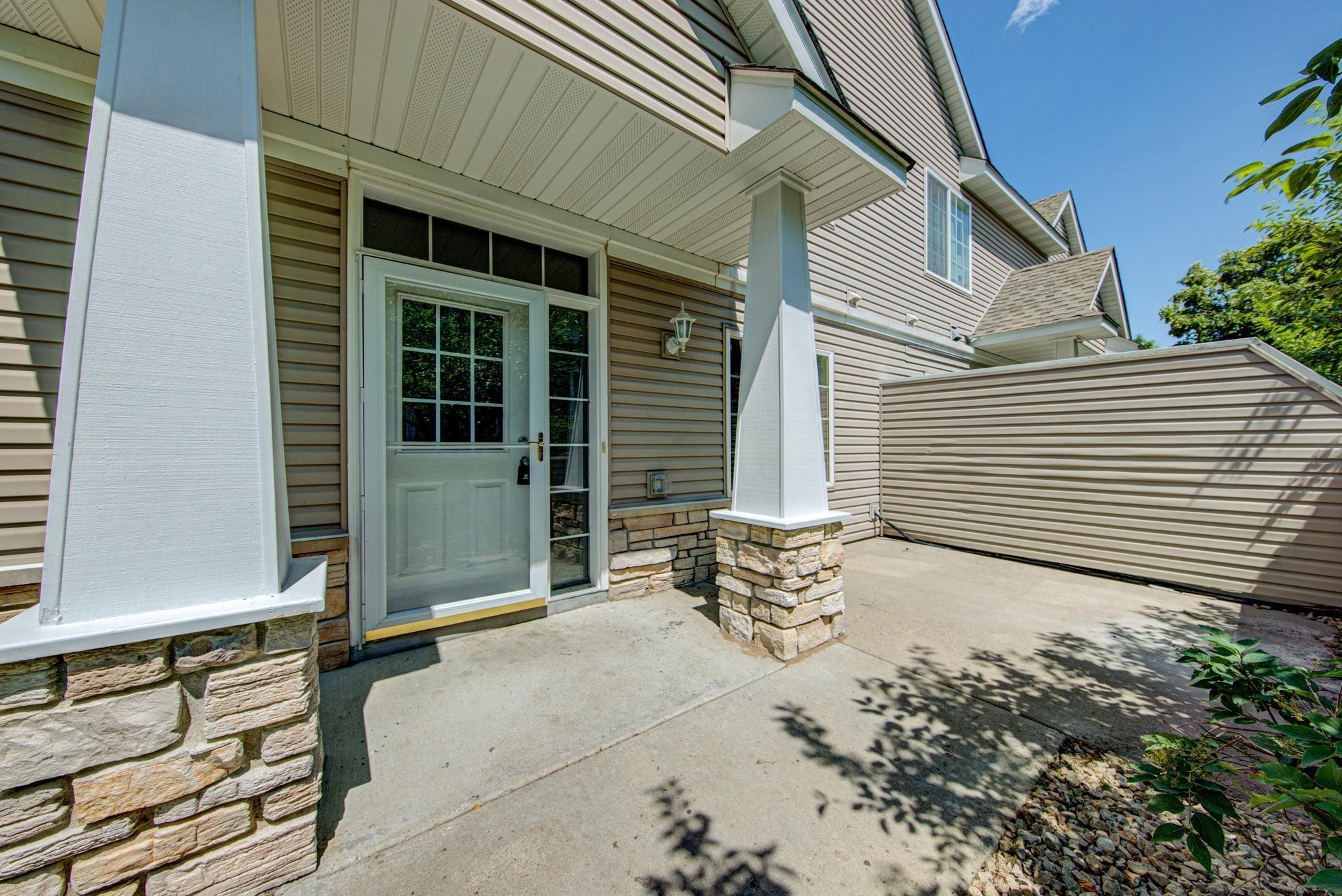 View of Residential at 15439 Tungsten Way, Anoka MN 55303, Anoka - Mike Wilen | Minnesota Team Real Estate