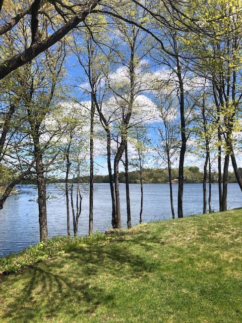 View of Residential at 1549 Hollybrook Road, Wayzata MN 55391, Wayzata - Mike Wilen | Minnesota Team Real Estate
