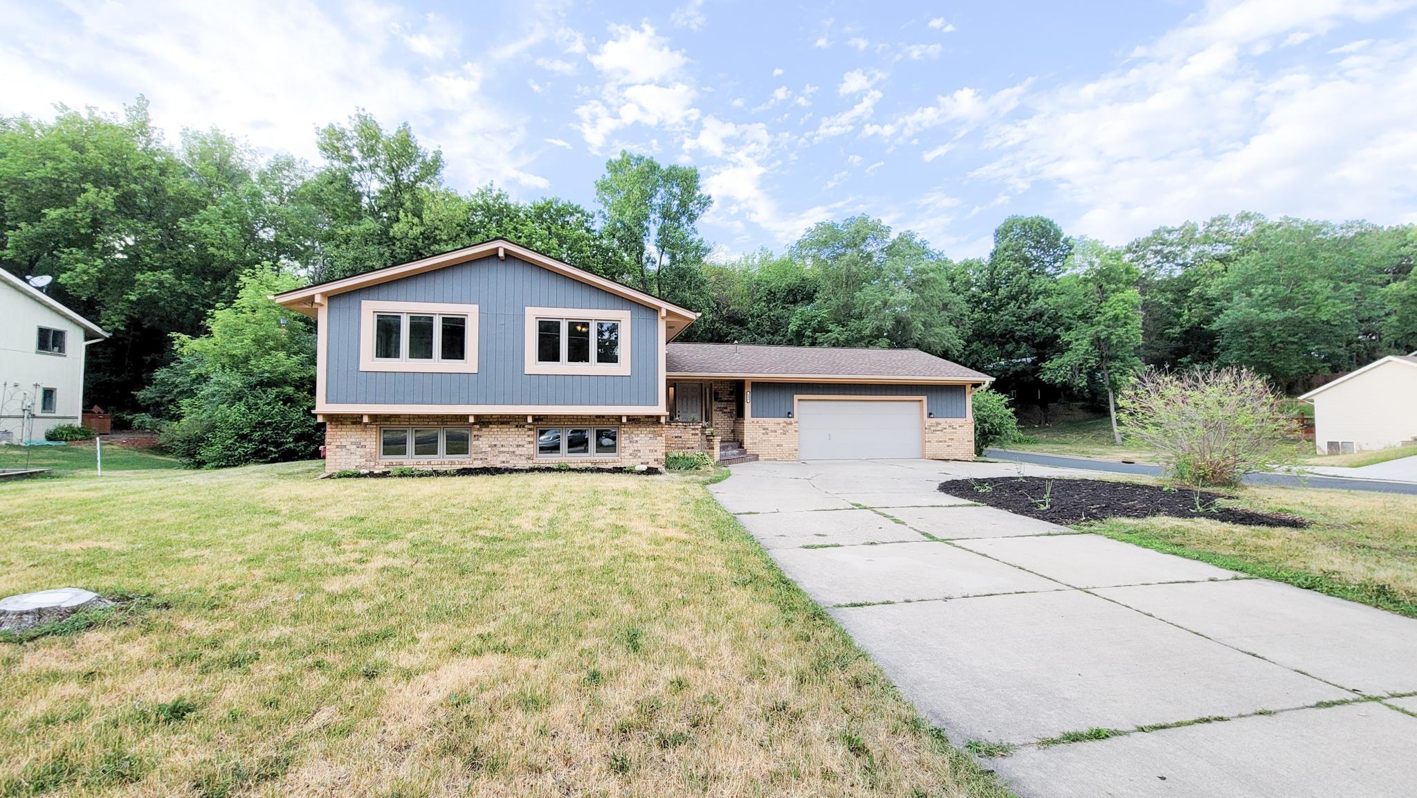 View of Residential at 600 136th Street, Burnsville MN 55337, Burnsville - Mike Wilen | Minnesota Team Real Estate