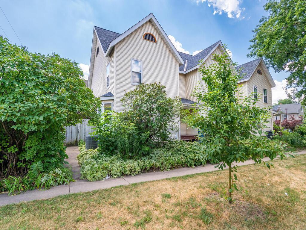 View of Residential at 520 20th Avenue, Minneapolis MN 55454, Minneapolis - Mike Wilen | Minnesota Team Real Estate