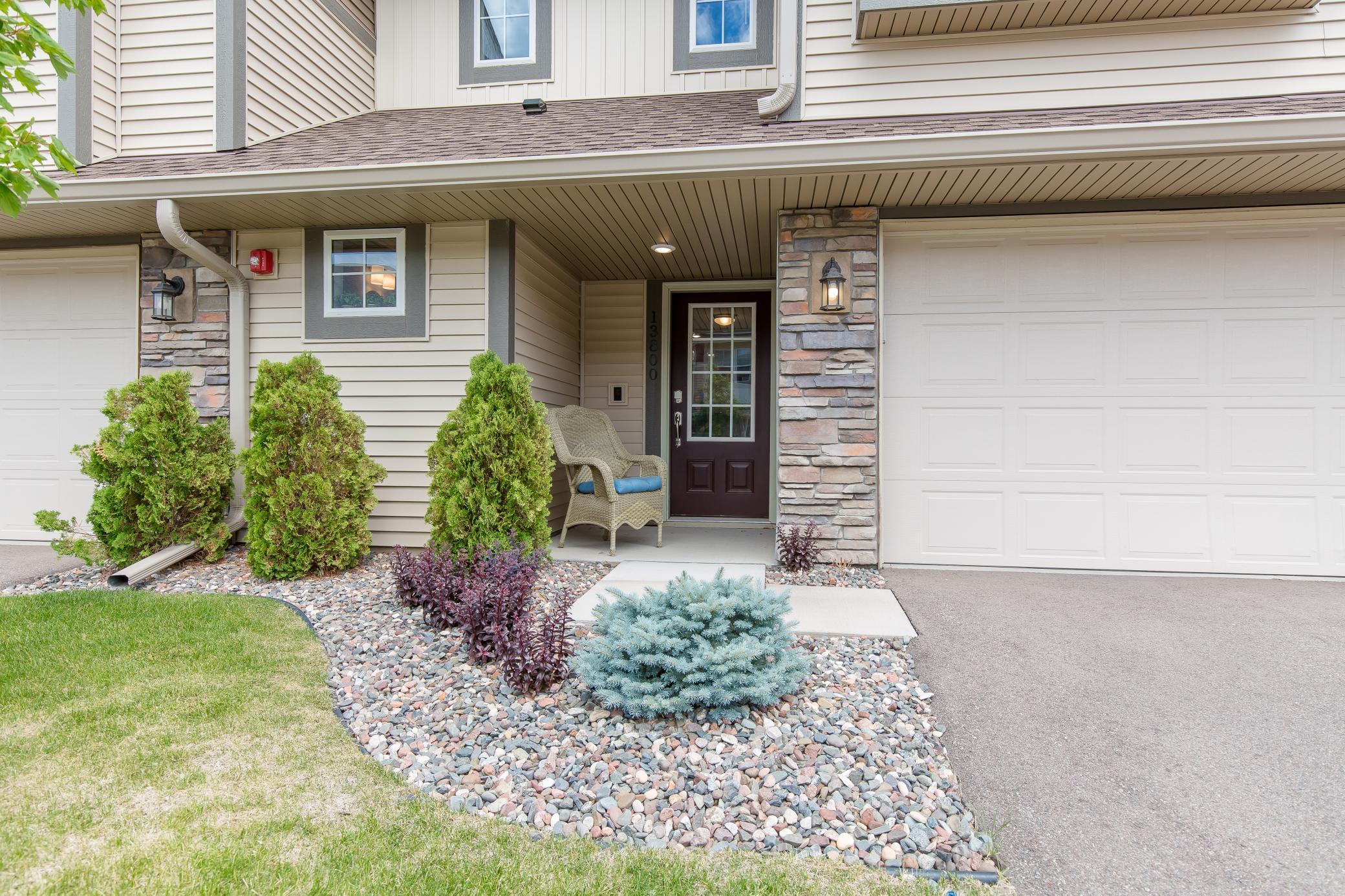 View of Residential at 13800 102nd Place, Maple Grove MN 55369, Maple Grove - Mike Wilen | Minnesota Team Real Estate