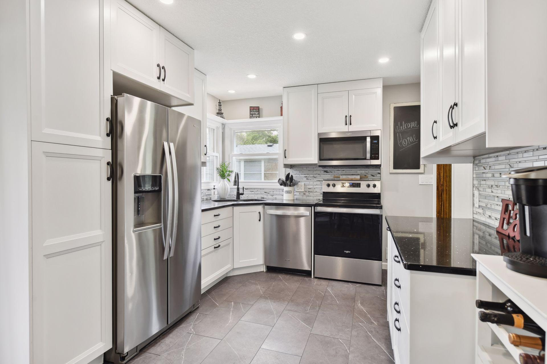View of Residential at 6629 Xerxes Avenue, Richfield MN 55423, Richfield - Mike Wilen | Minnesota Team Real Estate