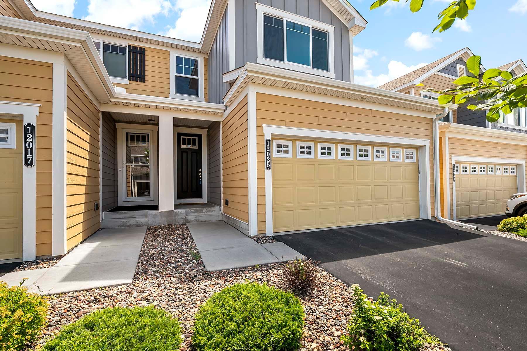 View of Residential at 12025 84th Avenue, Maple Grove MN 55369, Maple Grove - Mike Wilen | Minnesota Team Real Estate