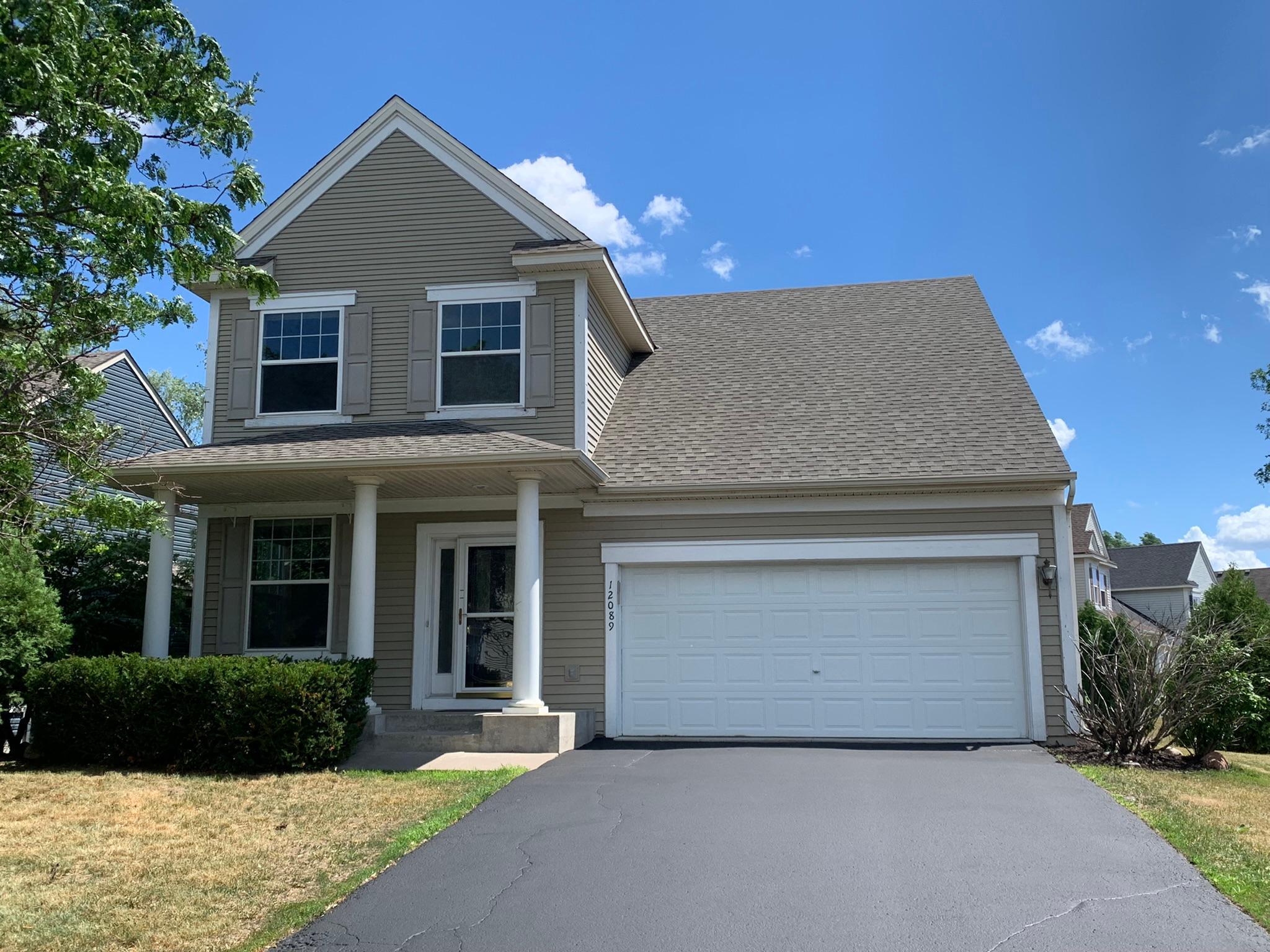 View of Residential at 12089 85th Place, Maple Grove MN 55369, Maple Grove - Mike Wilen | Minnesota Team Real Estate