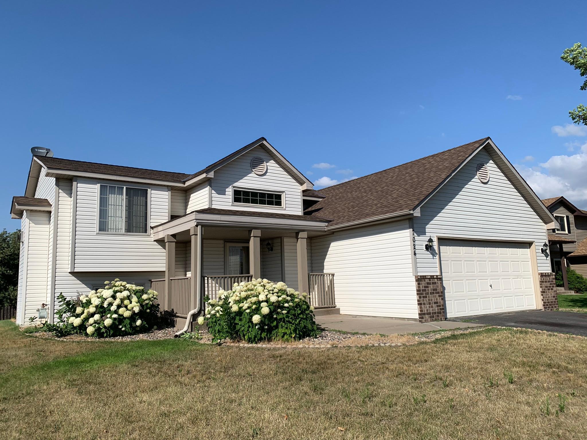 View of Residential at 7024 Setzler Parkway, Brooklyn Park MN 55445, Brooklyn Park - Mike Wilen | Minnesota Team Real Estate