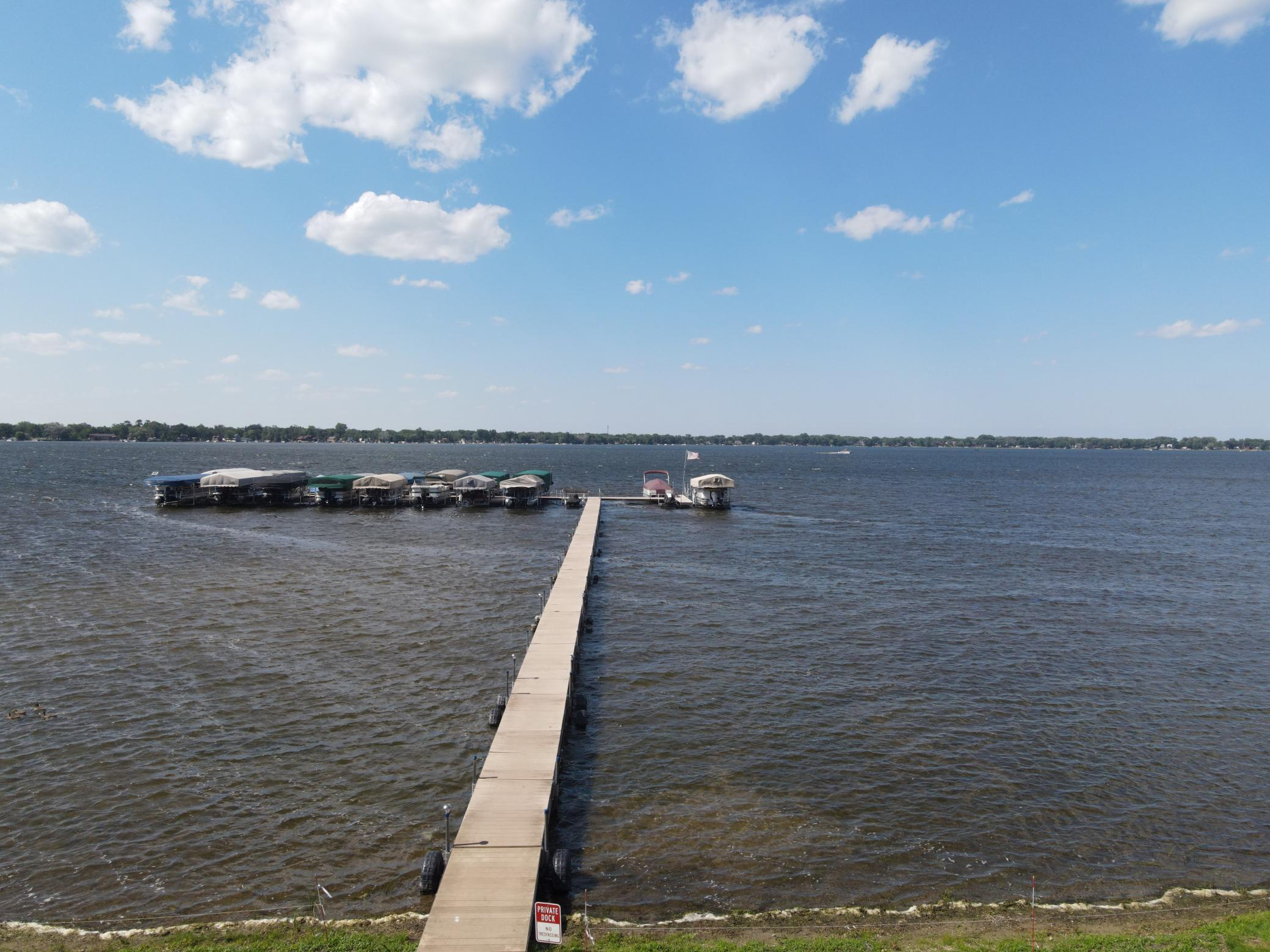 View of Residential at 877 8th Avenue #102, Forest Lake MN 55025, Forest Lake - Mike Wilen | Minnesota Team Real Estate