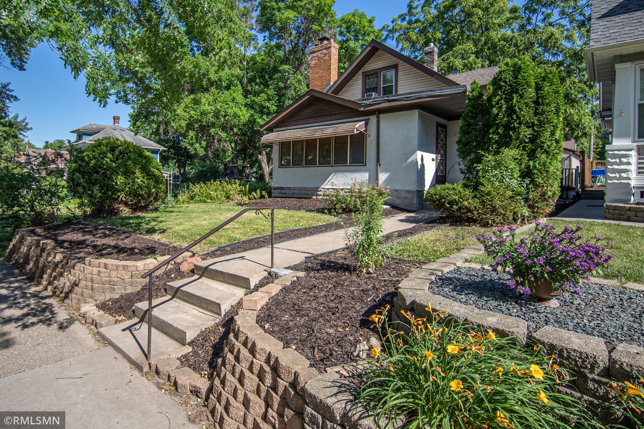View of Residential at 967 Wakefield Avenue, Saint Paul MN 55106, Saint Paul - Mike Wilen | Minnesota Team Real Estate