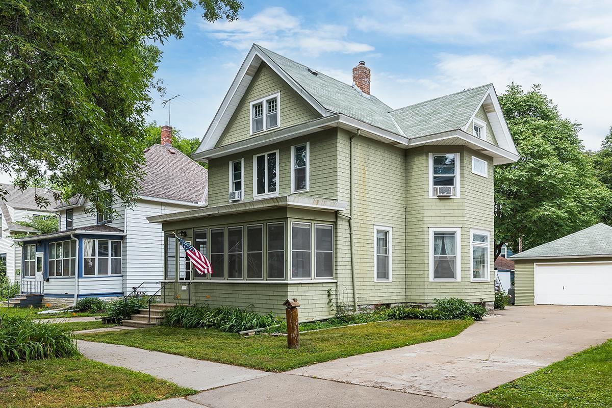 View of Residential at 382 Osceola Avenue, Saint Paul MN 55102, Saint Paul - Mike Wilen | Minnesota Team Real Estate