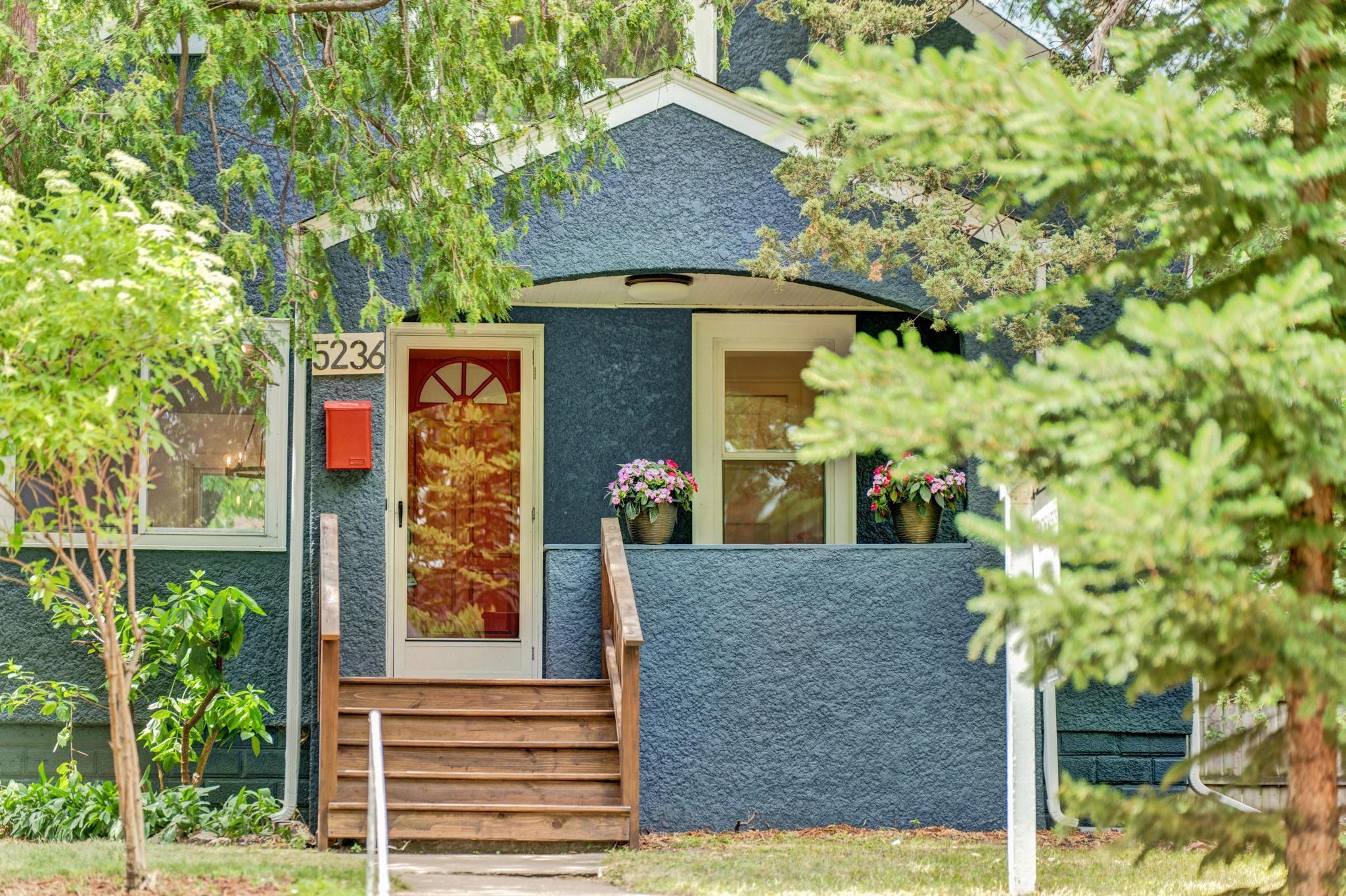 View of Residential at 5236 11th Avenue, Minneapolis MN 55417, Minneapolis - Mike Wilen | Minnesota Team Real Estate