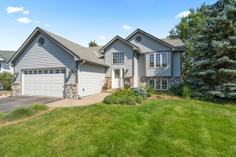 View of Residential at 1938 Regatta Drive, Woodbury MN 55125, Woodbury - Mike Wilen | Minnesota Team Real Estate