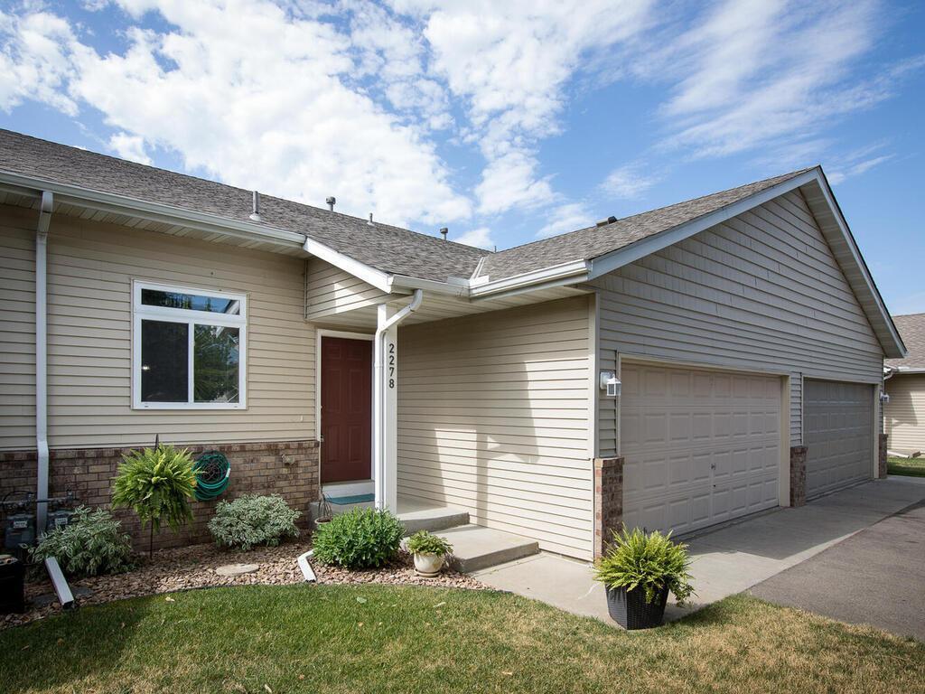 View of Residential at 2278 Downing Avenue, Shakopee MN 55379, Shakopee - Mike Wilen | Minnesota Team Real Estate