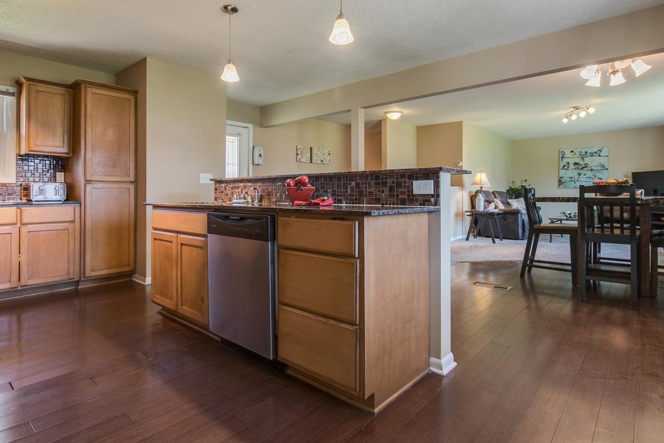 View of Residential at 6837 Emerson Avenue, Brooklyn Center MN 55430, Brooklyn Center - Mike Wilen | Minnesota Team Real Estate