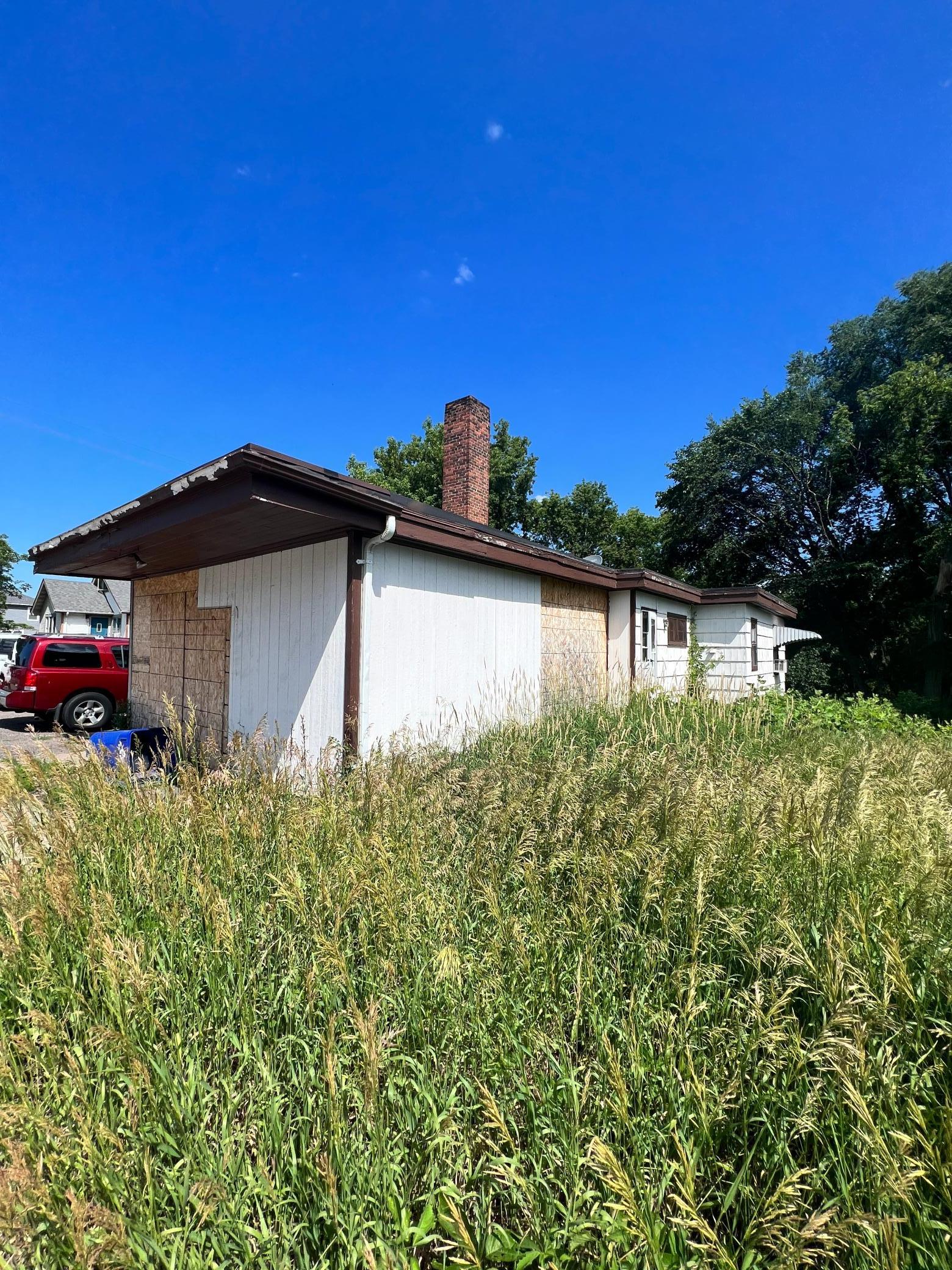 View of Residential at 377 Maryland Avenue, Saint Paul MN 55117, Saint Paul - Mike Wilen | Minnesota Team Real Estate