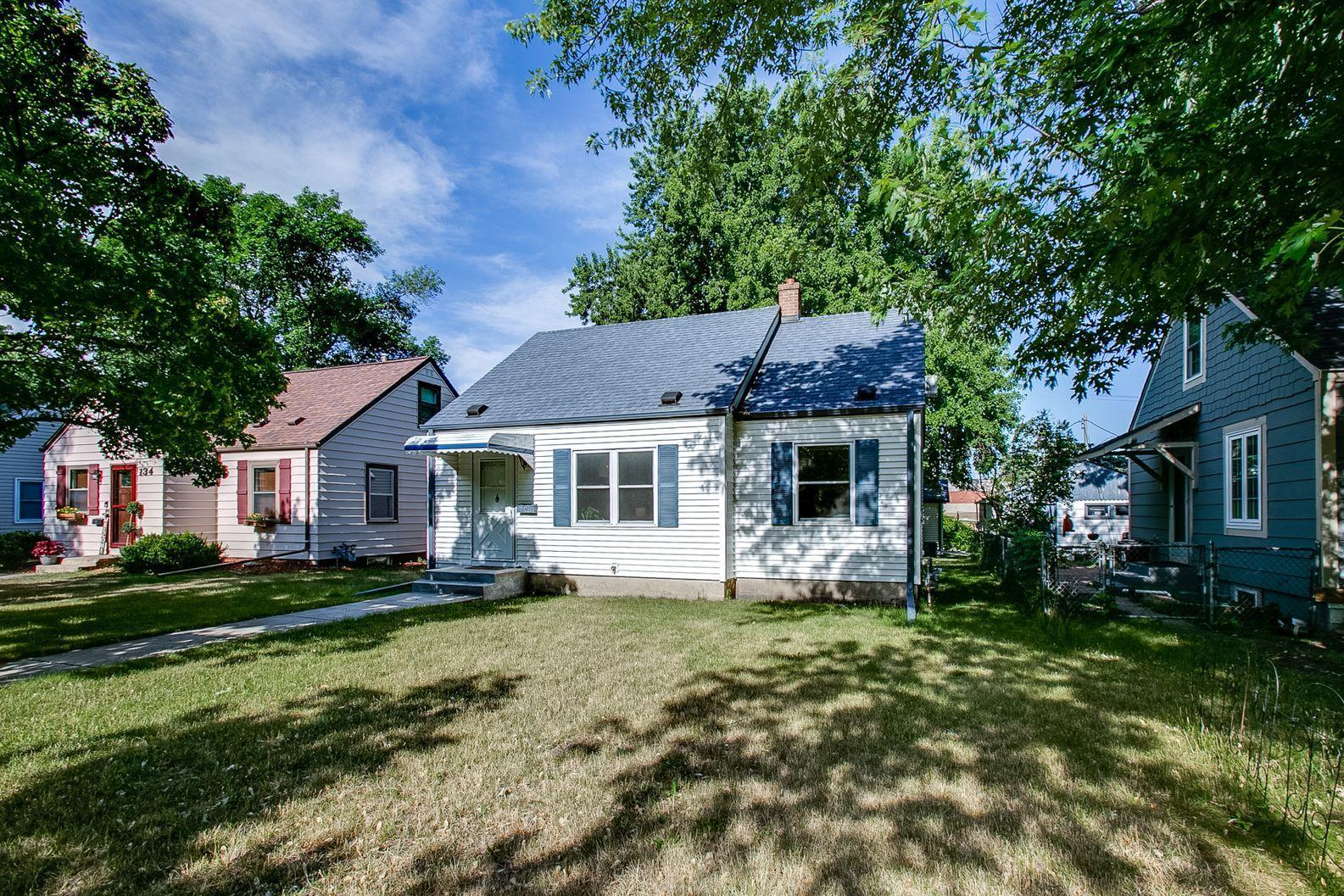 View of Residential at 130 Van Buren Avenue, Hopkins MN 55343, Hopkins - Mike Wilen | Minnesota Team Real Estate