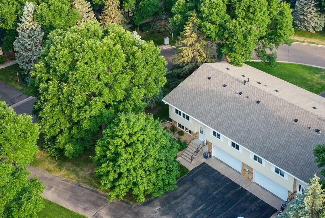 View of Residential at 5980 Dellwood Avenue, Shoreview MN 55126, Shoreview - Mike Wilen | Minnesota Team Real Estate