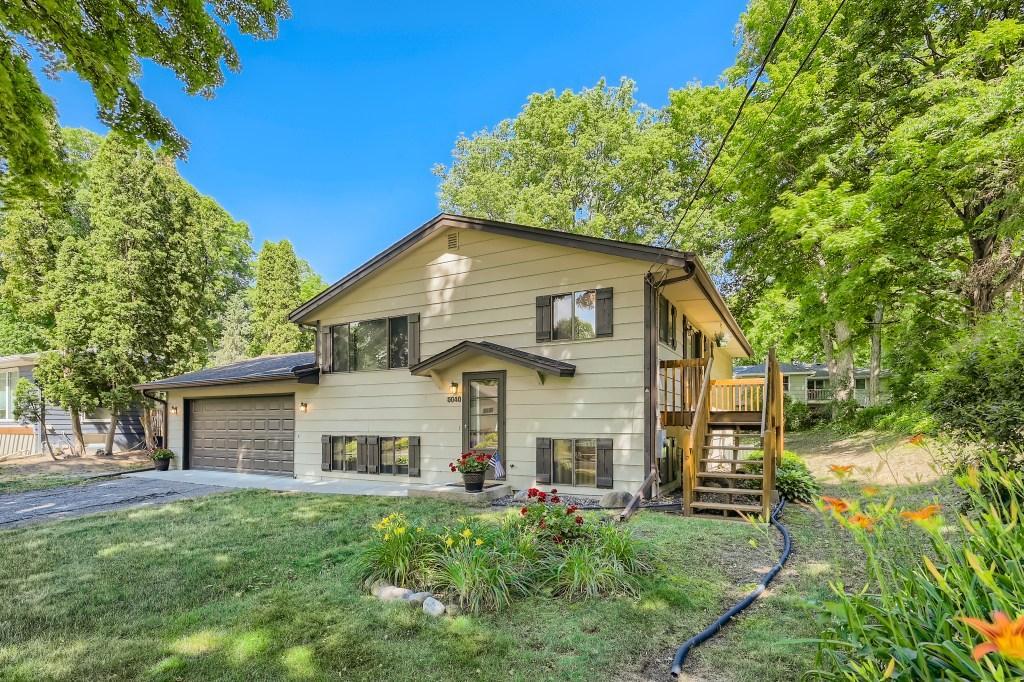 View of Residential at 5040 Glendale Road, Mound MN 55364, Mound - Mike Wilen | Minnesota Team Real Estate