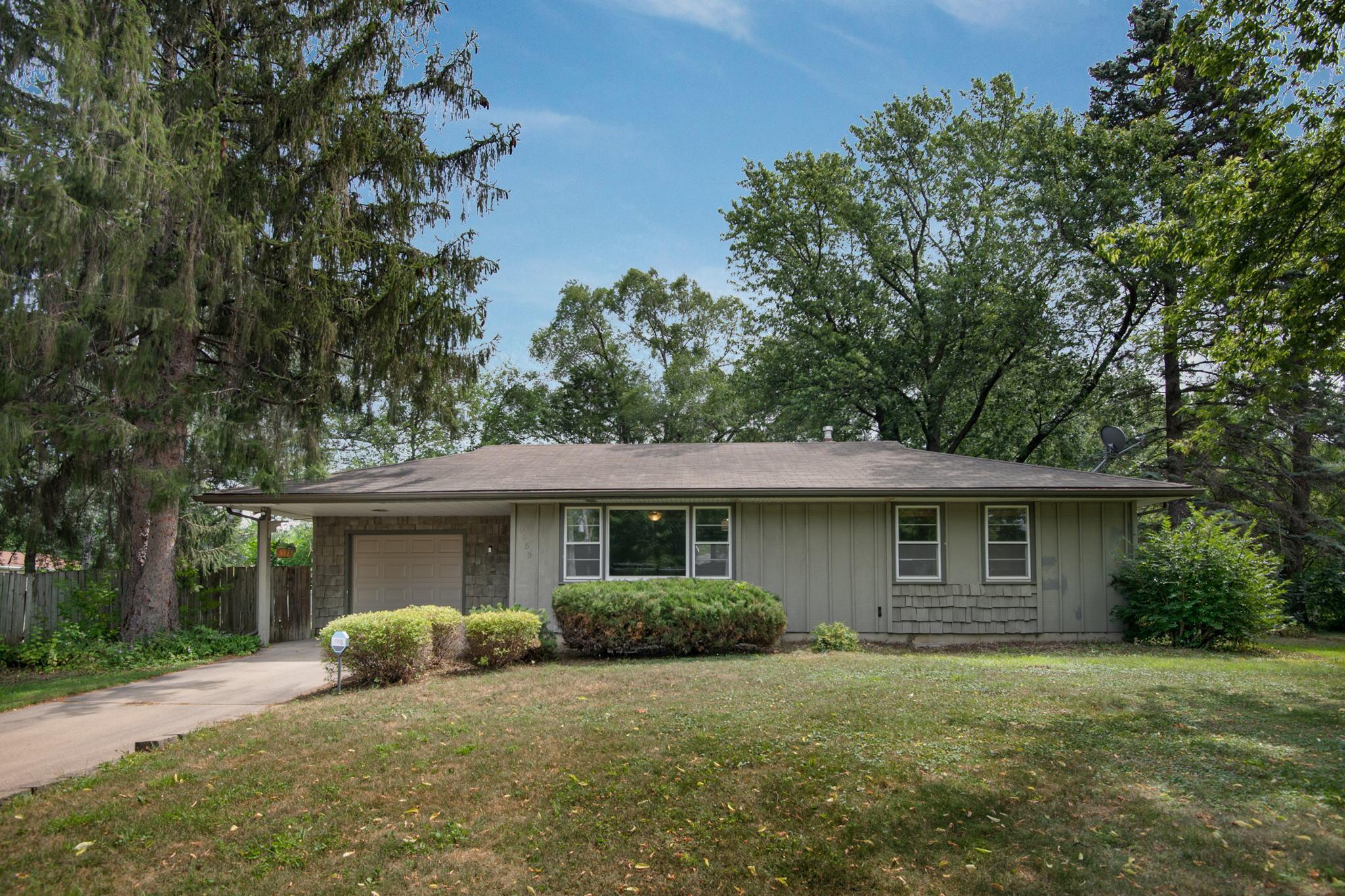 View of Residential at 9953 Maple Avenue, Bloomington MN 55431, Bloomington - Mike Wilen | Minnesota Team Real Estate
