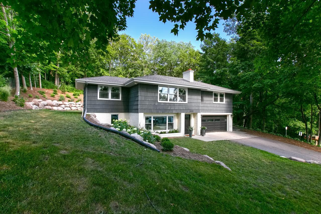 View of Residential at 4100 Elm Street, Orono MN 55356, Orono - Mike Wilen | Minnesota Team Real Estate
