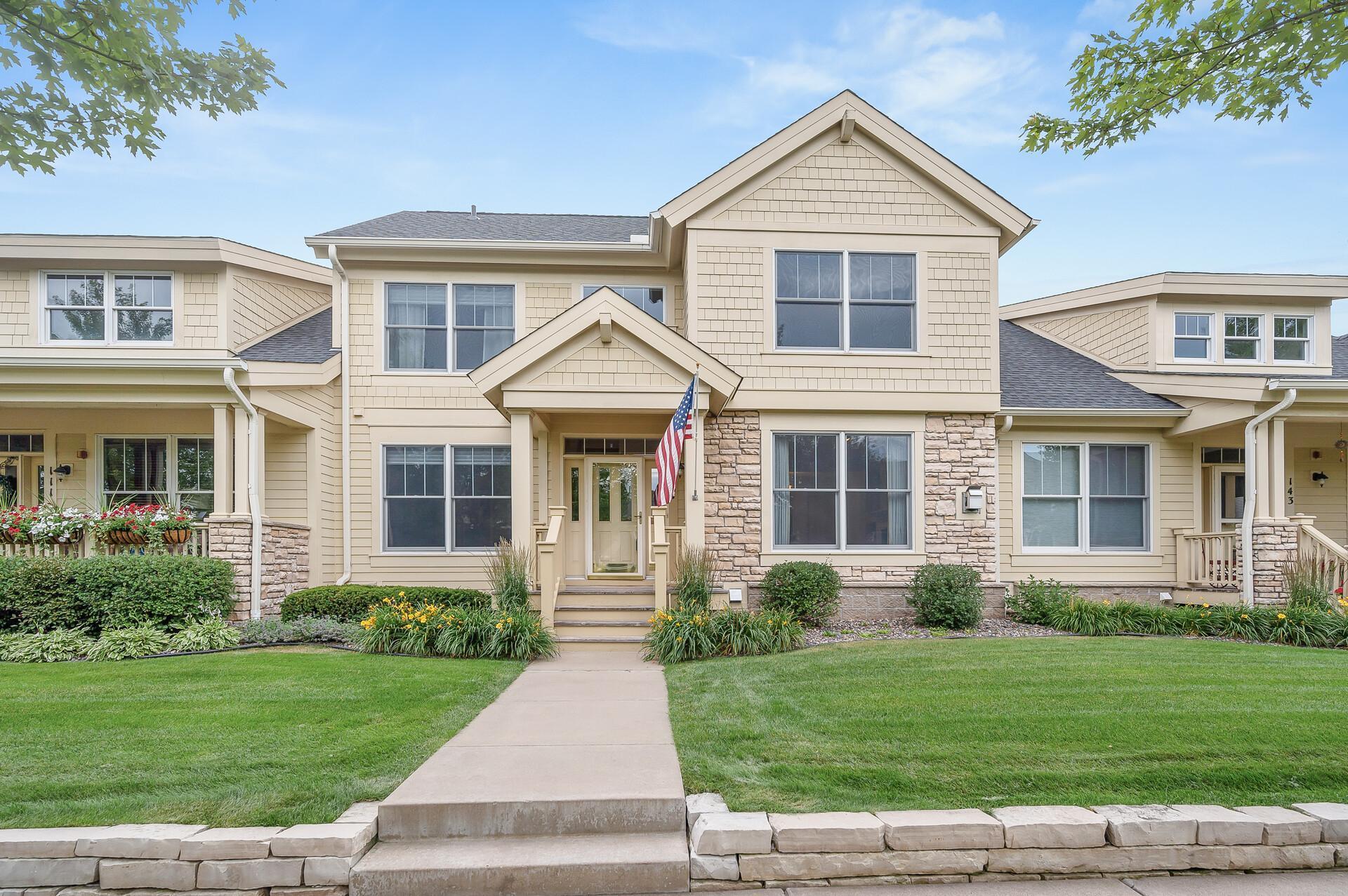 View of Residential at 127 Pine Hollow Green, Stillwater MN 55082, Stillwater - Mike Wilen | Minnesota Team Real Estate
