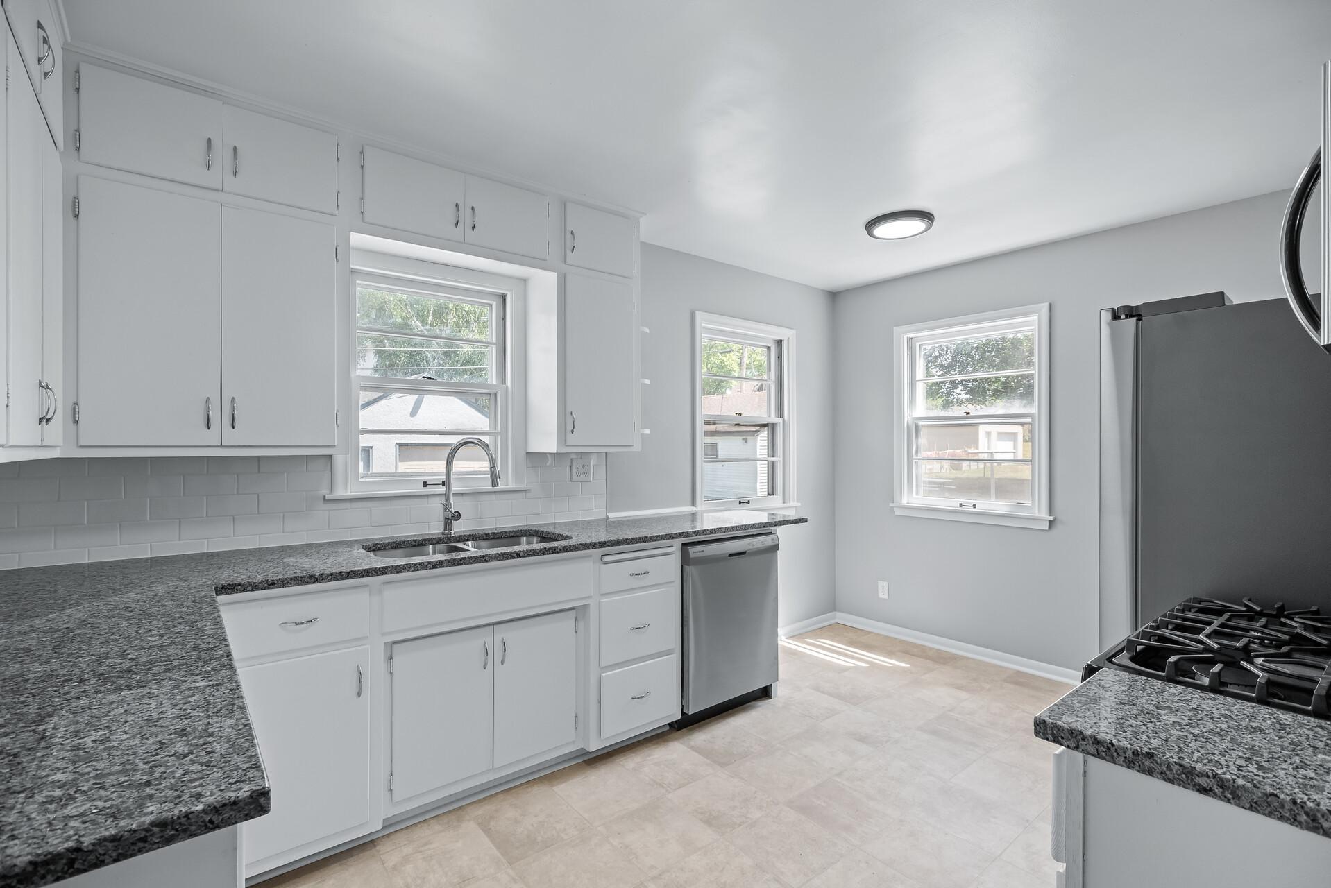 View of Residential at 1701 California Avenue, Saint Paul MN 55106, Saint Paul - Mike Wilen | Minnesota Team Real Estate