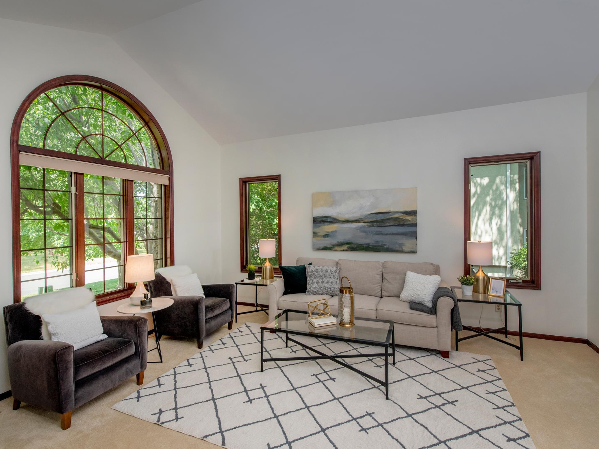 View of Residential at 1767 Diane Road, Mendota Heights MN 55118, Mendota Heights - Mike Wilen | Minnesota Team Real Estate