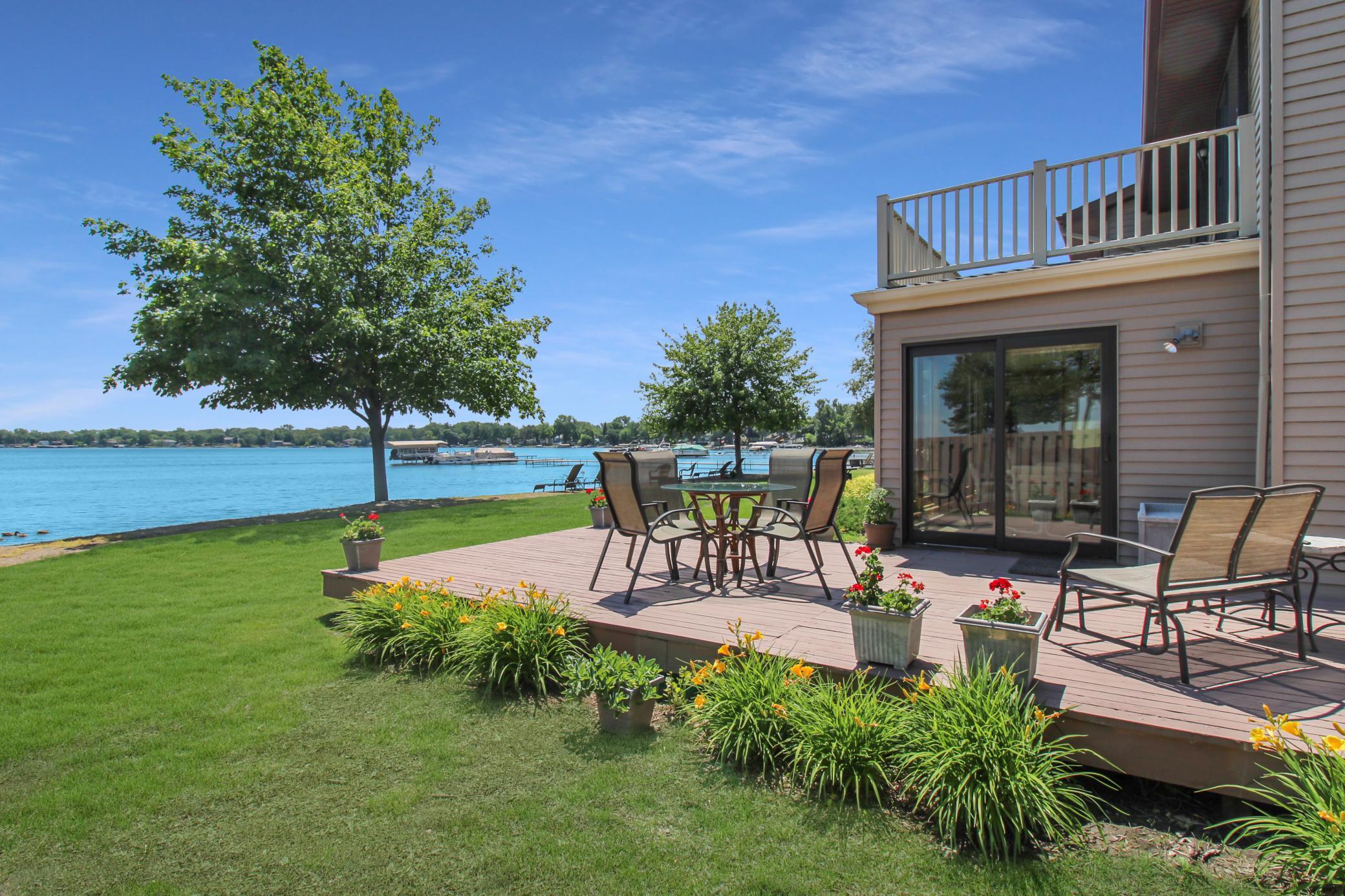 View of Residential at 41 1st Street, Forest Lake MN 55025, Forest Lake - Mike Wilen | Minnesota Team Real Estate