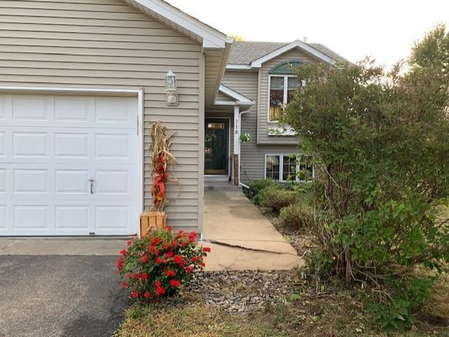 View of Residential at 718 Harvest Court, Shakopee MN 55379, Shakopee - Mike Wilen | Minnesota Team Real Estate