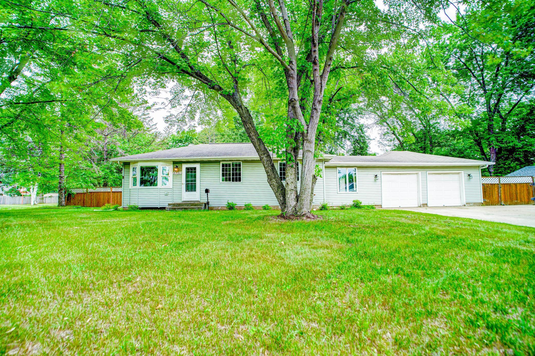View of Residential at 8720 Irving Avenue, Bloomington MN 55431, Bloomington - Mike Wilen | Minnesota Team Real Estate