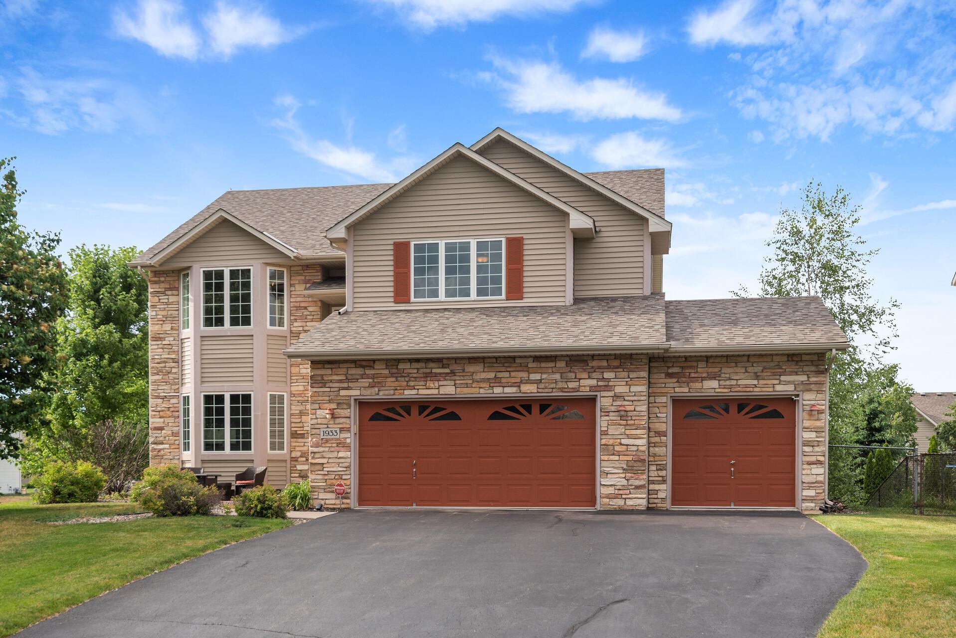View of Residential at 1933 Wilhelm Court, Shakopee MN 55379, Shakopee - Mike Wilen | Minnesota Team Real Estate
