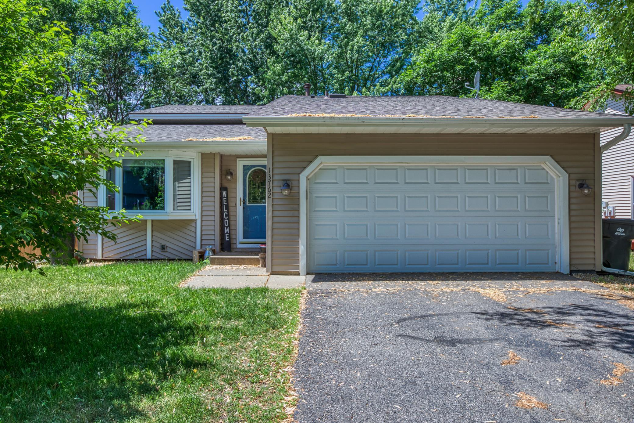 View of Residential at 13762 Glenhurst Lane, Savage MN 55378, Savage - Mike Wilen | Minnesota Team Real Estate