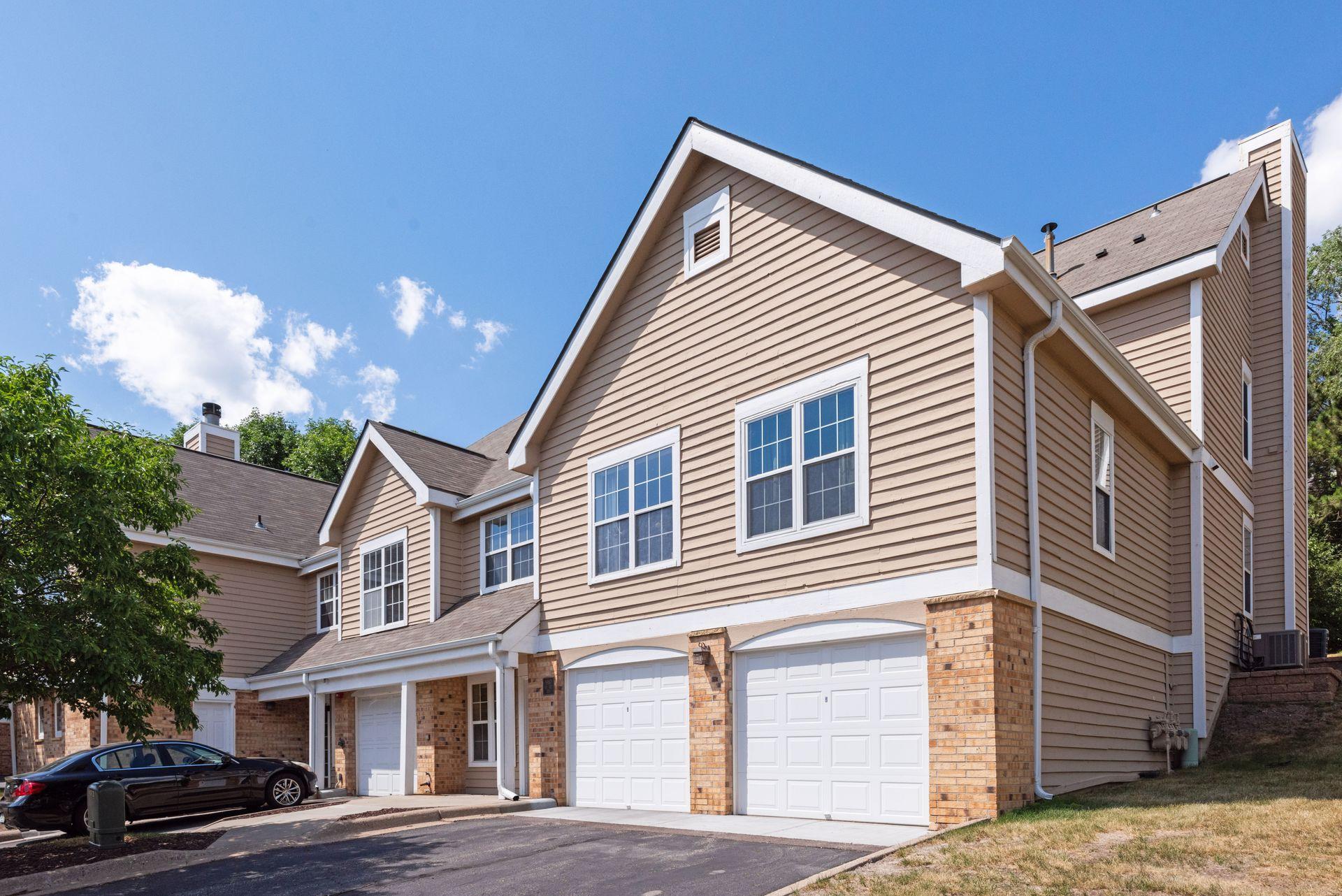 View of Residential at 5980 Chasewood Parkway #101, Minnetonka MN 55343, Minnetonka - Mike Wilen | Minnesota Team Real Estate