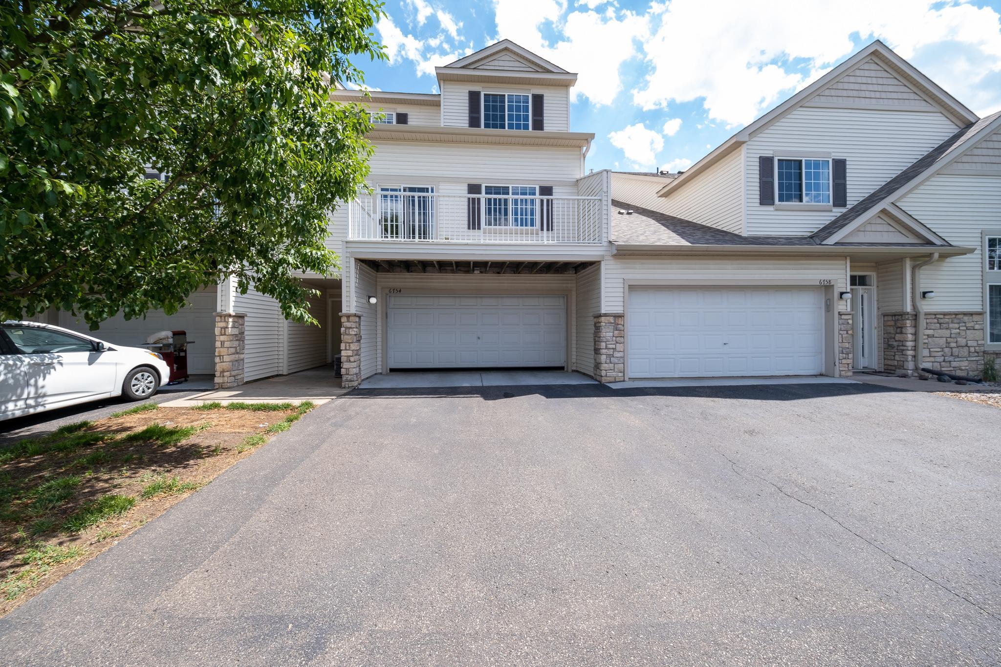 View of Residential at 6754 Pine Crest Trail, Cottage Grove MN 55016, Cottage Grove - Mike Wilen | Minnesota Team Real Estate