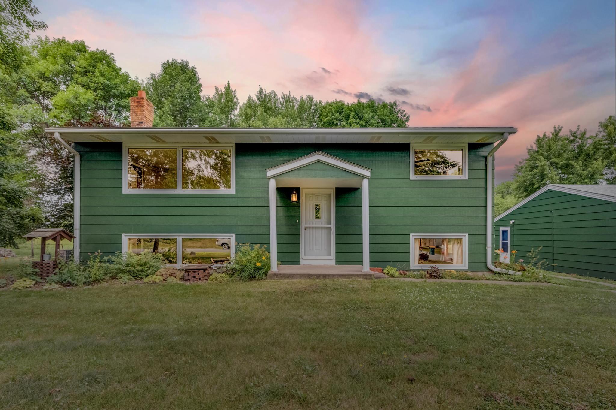 View of Residential at 16760 Whitewood Avenue, Prior Lake MN 55372, Prior Lake - Mike Wilen | Minnesota Team Real Estate