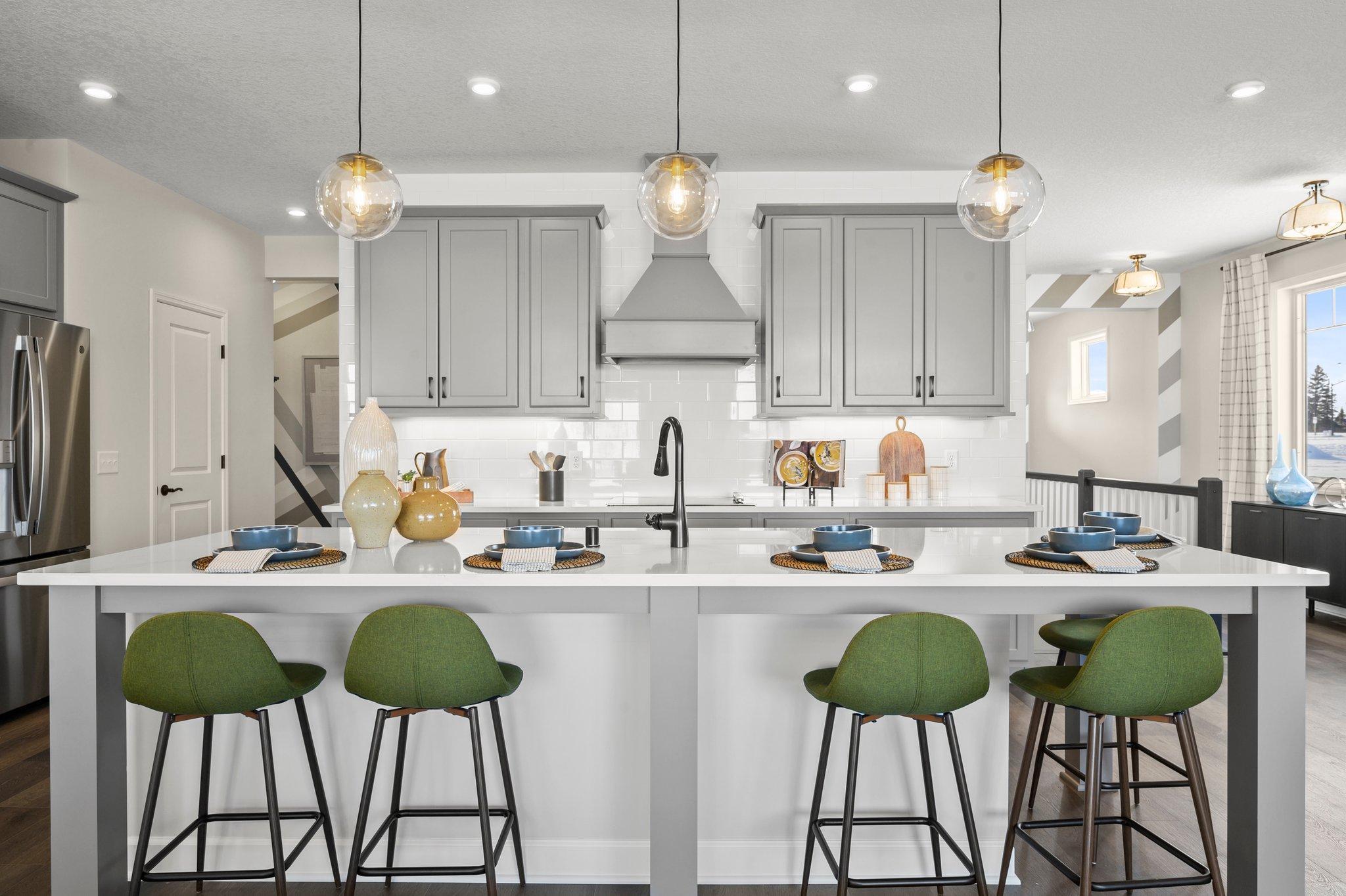 View of Residential at 1896 Archer Street, Shakopee MN 55379, Shakopee - Mike Wilen | Minnesota Team Real Estate