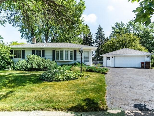 View of Residential at 6948 Cahill Avenue, Inver Grove Heights MN 55076, Inver Grove Heights - Mike Wilen | Minnesota Team Real Estate