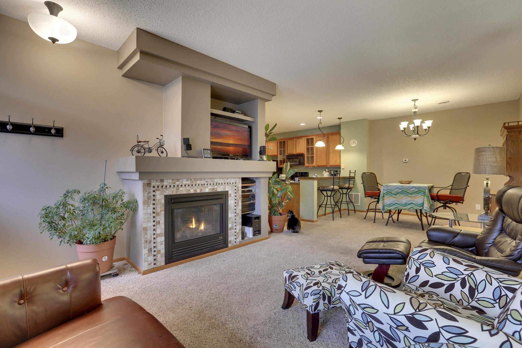 View of Residential at 17136 Monroe Drive, Elk River MN 55330, Elk River - Mike Wilen | Minnesota Team Real Estate
