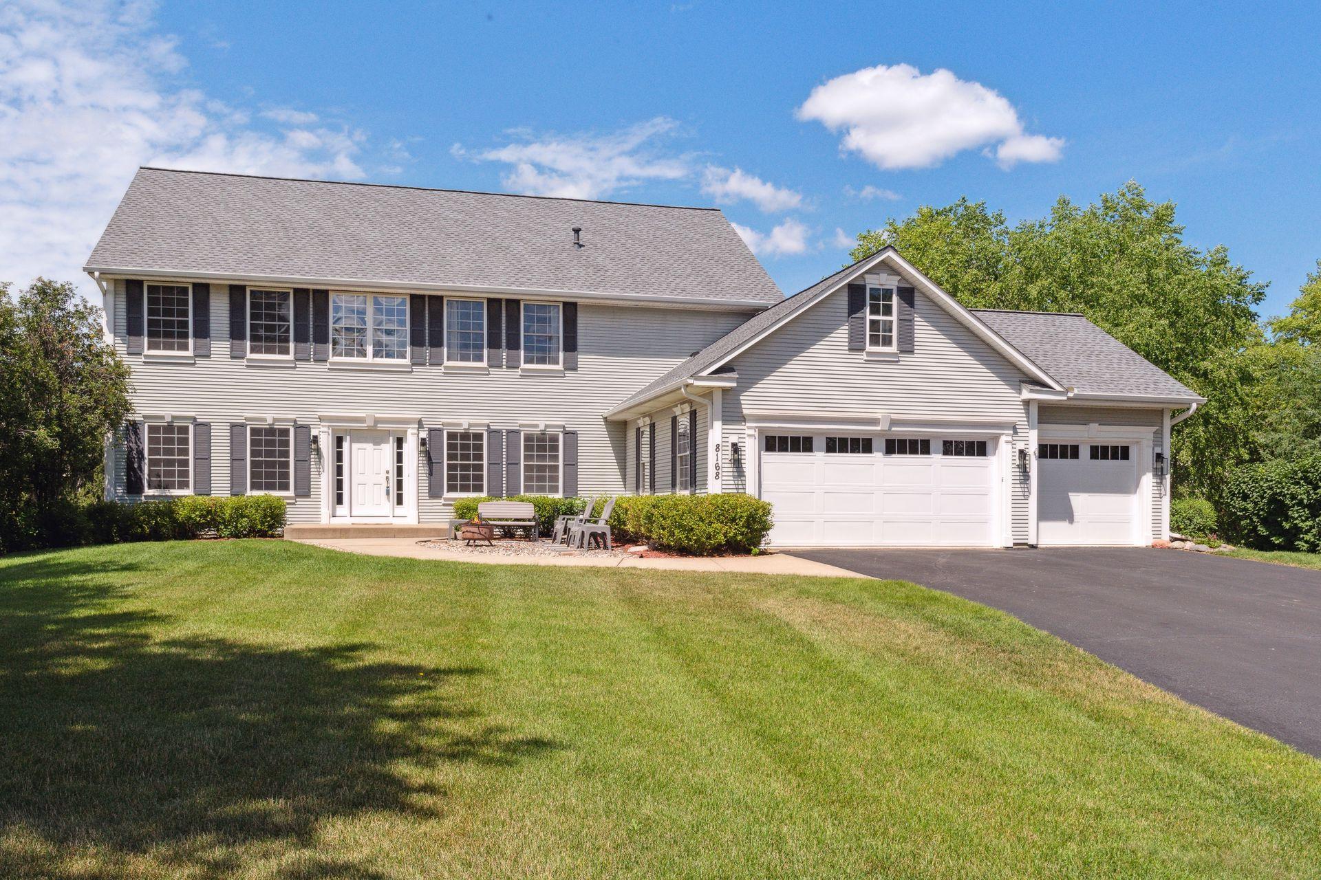 View of Residential at 8168 Antrim Cove, Eden Prairie MN 55347, Eden Prairie - Mike Wilen | Minnesota Team Real Estate
