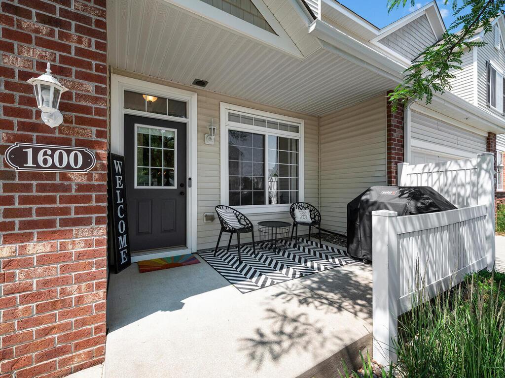 View of Residential at 1600 139th Street #1002, Rosemount MN 55068, Rosemount - Mike Wilen | Minnesota Team Real Estate