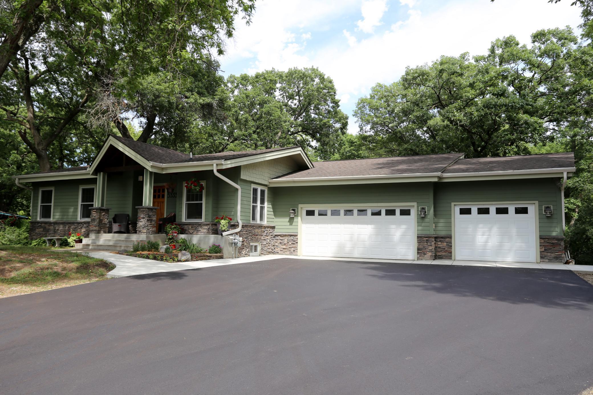 View of Residential at 5333 Spring Lane, Minnetonka MN 55345, Minnetonka - Mike Wilen | Minnesota Team Real Estate