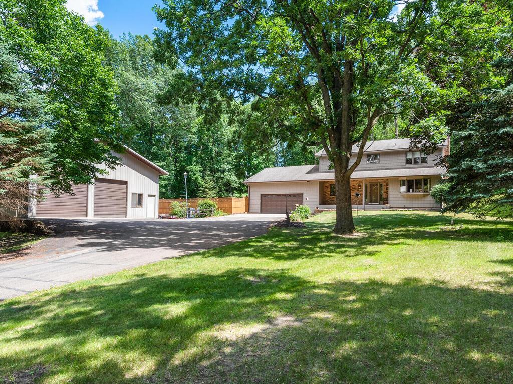 View of Residential at 9410 Fox Valley Drive, Corcoran MN 55340, Corcoran - Mike Wilen | Minnesota Team Real Estate