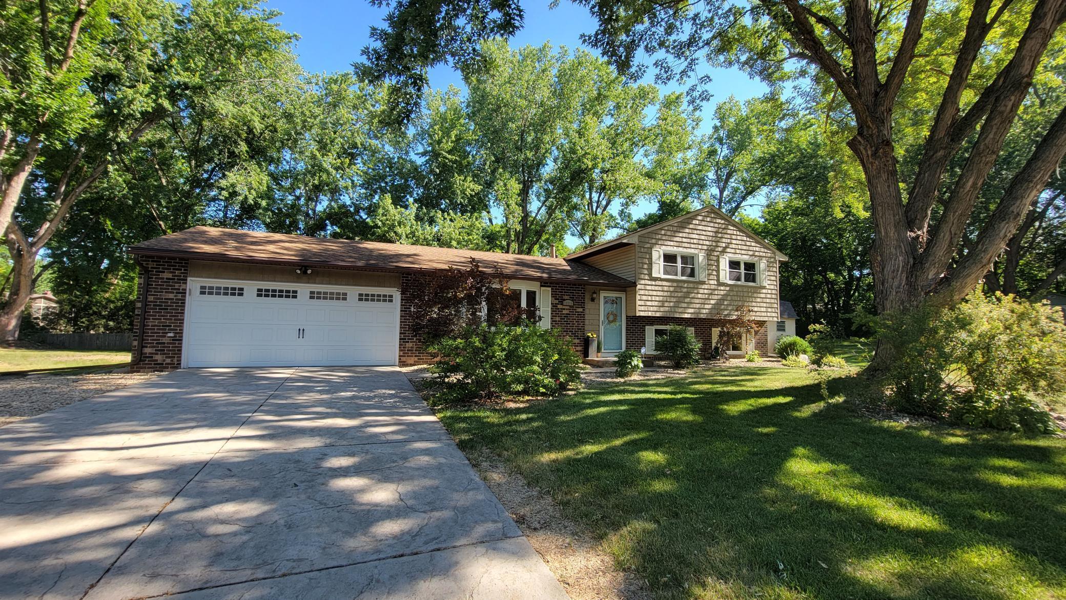 View of Residential at 18320 31st Avenue, Plymouth MN 55447, Plymouth - Mike Wilen | Minnesota Team Real Estate
