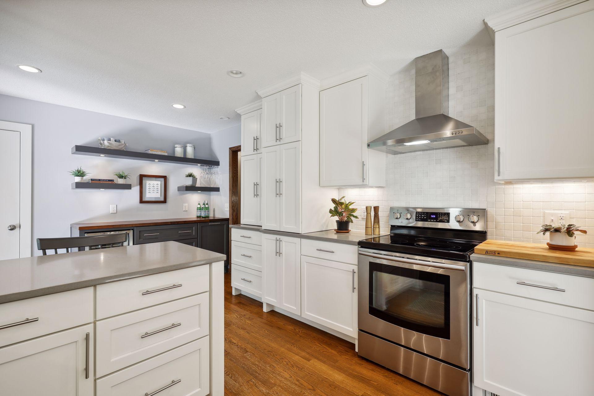 View of Residential at 6748 Deerwood Lane, Maple Grove MN 55369, Maple Grove - Mike Wilen | Minnesota Team Real Estate