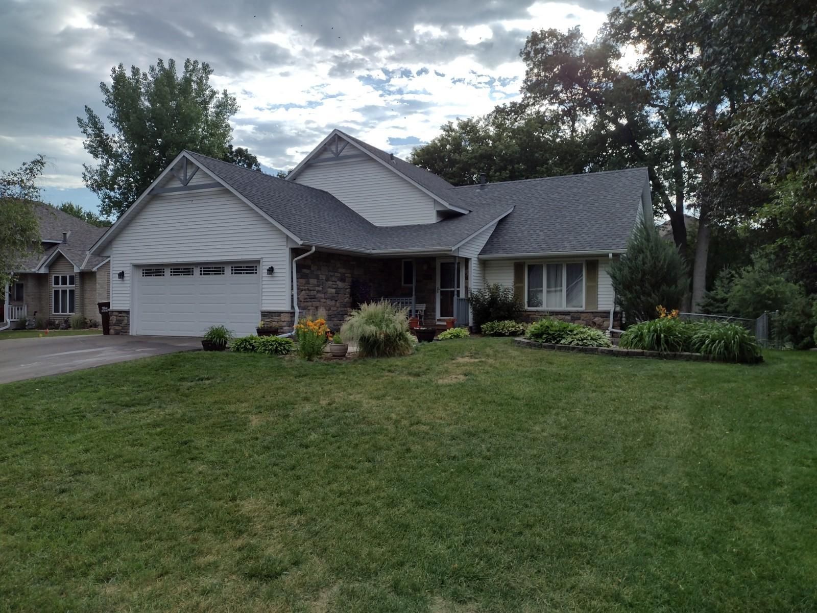 View of Residential at 2217 Homestead Avenue, Oakdale MN 55128, Oakdale - Mike Wilen | Minnesota Team Real Estate