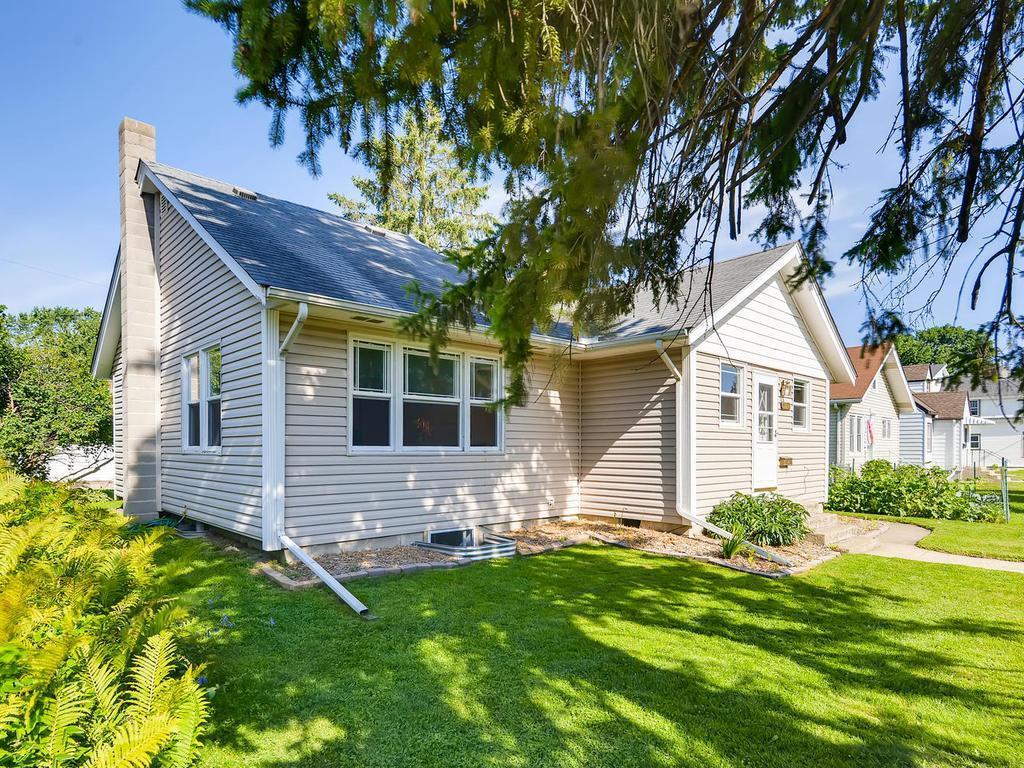 View of Residential at 5140 45th Avenue, Minneapolis MN 55417, Minneapolis - Mike Wilen | Minnesota Team Real Estate