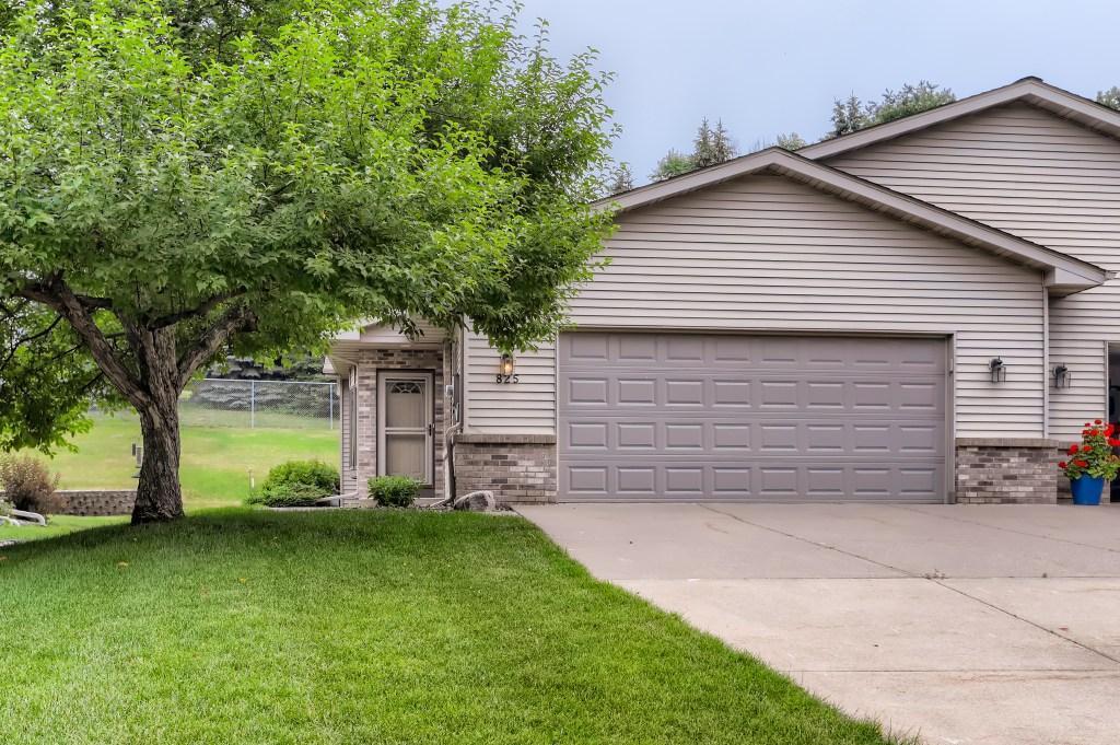 View of Residential at 825 Autumn Way, Stillwater MN 55082, Stillwater - Mike Wilen | Minnesota Team Real Estate