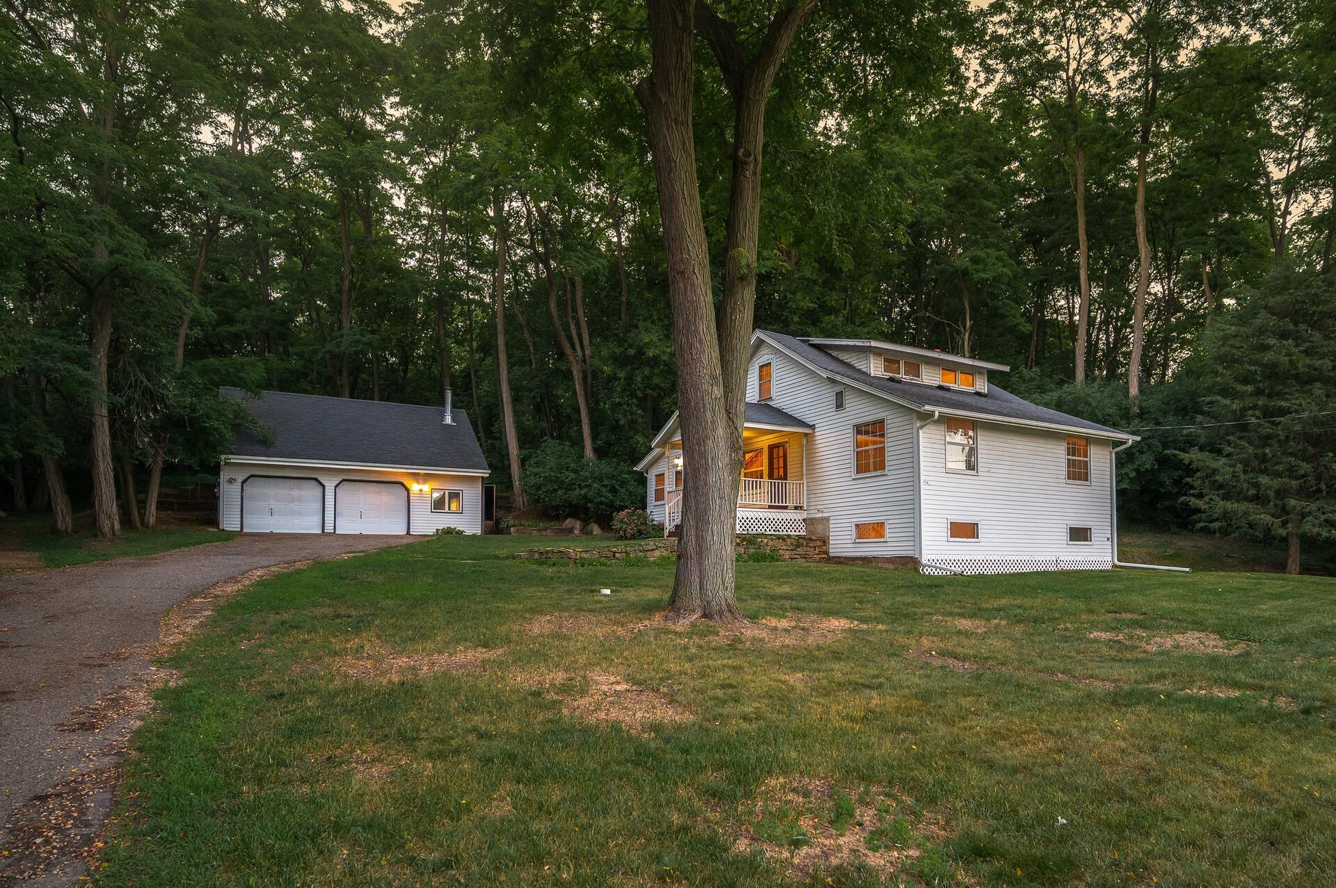 View of Residential at 2868 Stagecoach Trail, Afton MN 55001, Afton - Mike Wilen | Minnesota Team Real Estate