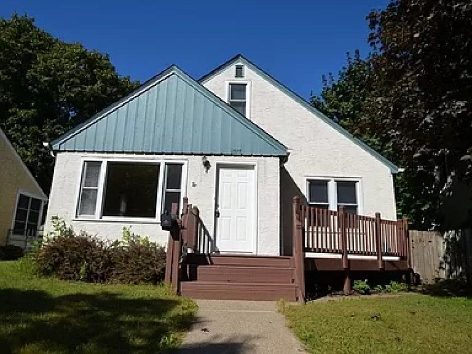 View of Residential at 1577 Arlington Avenue, Saint Paul MN 55106, Saint Paul - Mike Wilen | Minnesota Team Real Estate