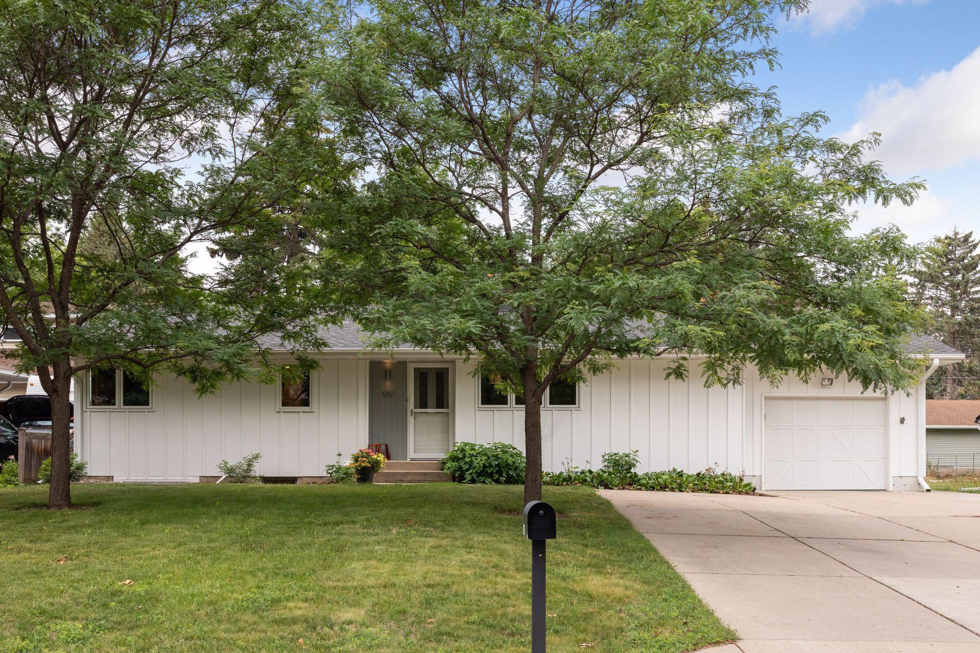 View of Residential at 1787 Lake Street, Lauderdale MN 55113, Lauderdale - Mike Wilen | Minnesota Team Real Estate